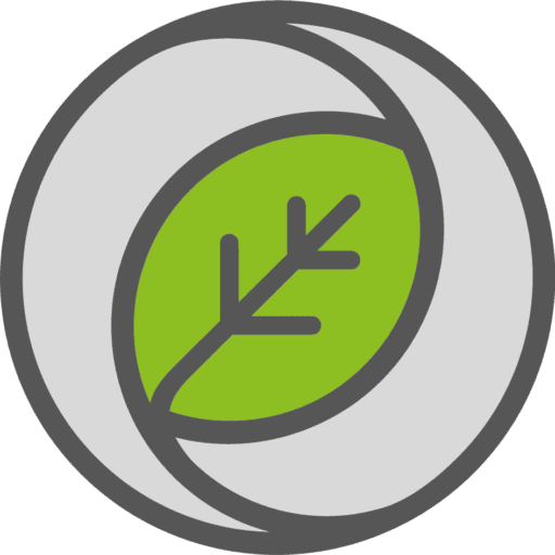 PROMOTEC GREEN IDEAS