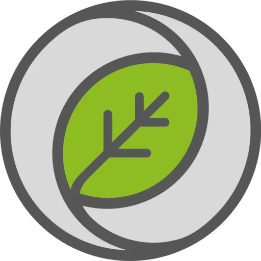 PROMOTEC GREEN IDEAS